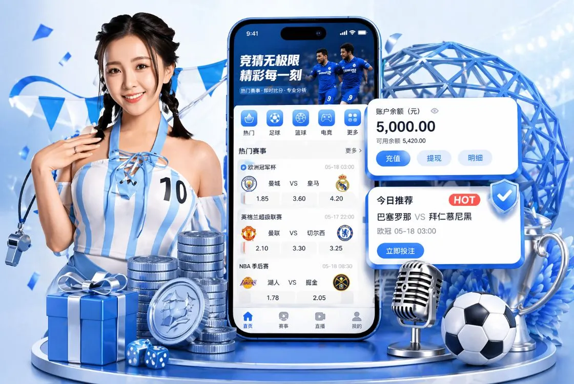 <strong>球速体育</strong>App 手机追赛预览